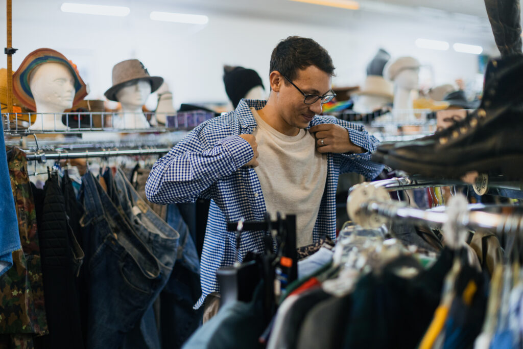 Here’s why emotions drive you to spend — and how to stop the habit