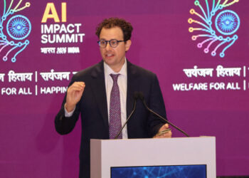 Top A.I. Leaders Call for Slowing Down A.I. Development