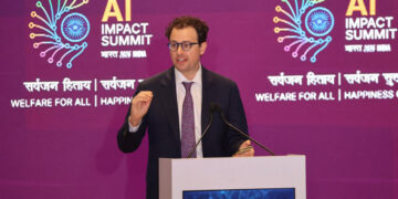 Top A.I. Leaders Call for Slowing Down A.I. Development