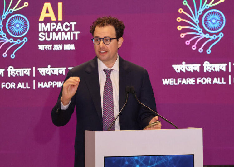 Top A.I. Leaders Call for Slowing Down A.I. Development