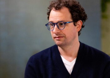 Amodei, Altman, Musk call for slowing AI model development