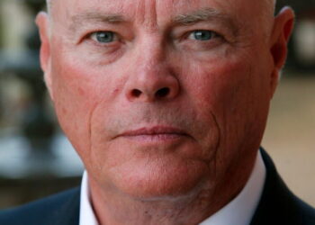 Judge rejects bid to release Arizona sheriff’s office from supervision in racial-profiling case