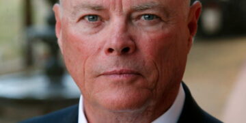 Judge rejects bid to release Arizona sheriff’s office from supervision in racial-profiling case