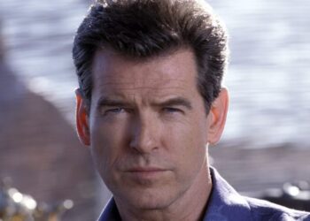 Pierce Brosnan Says Next James Bond ‘Could Probably’ Be ‘Someone That None of Us Know About’