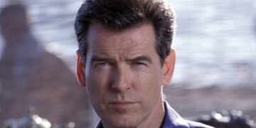 Pierce Brosnan Says Next James Bond ‘Could Probably’ Be ‘Someone That None of Us Know About’