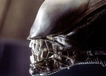 7 Best Horror Movies  to Watch on Netflix in September