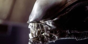 7 Best Horror Movies  to Watch on Netflix in September