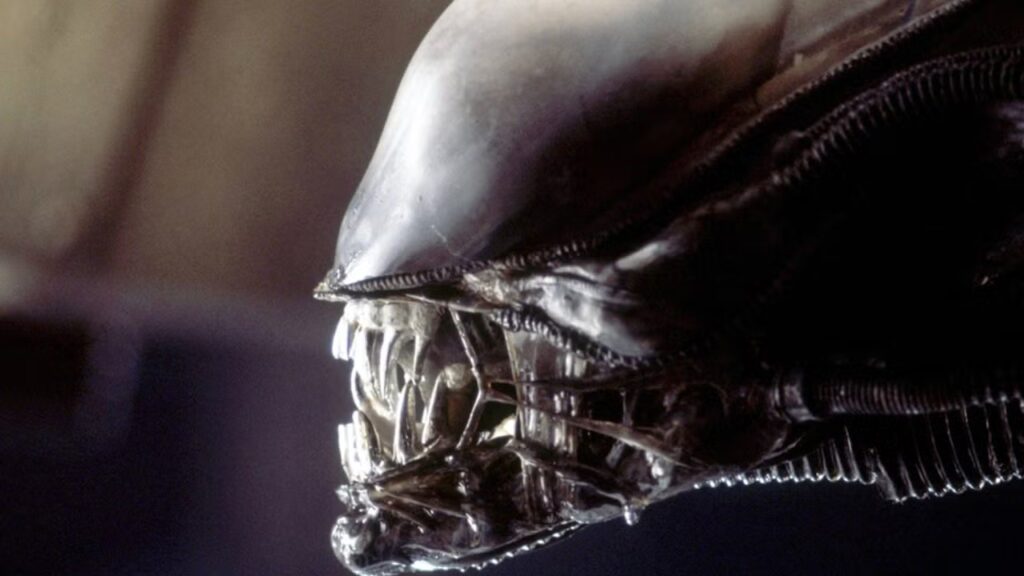 7 Best Horror Movies  to Watch on Netflix in September