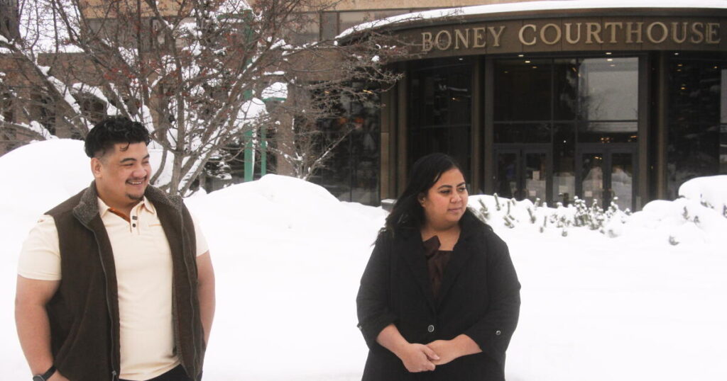 Alaska drops voter misconduct cases against American Samoans who wrongly checked ‘U.S. citizen’ box