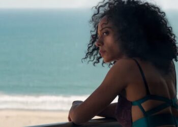 ‘Misty Green’ Review: Chris Rock’s Tough Hollywood Story Finds a Star in Rosalind Eleazar