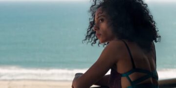 ‘Misty Green’ Review: Chris Rock’s Tough Hollywood Story Finds a Star in Rosalind Eleazar