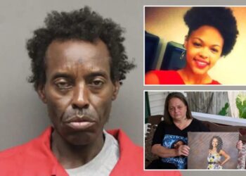 Mississippi police say more arrests coming in death of black mom of 4 found hanging from tree