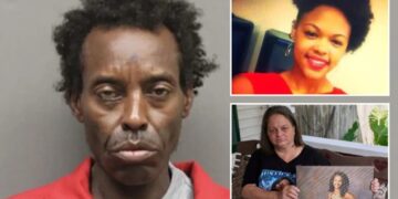 Mississippi police say more arrests coming in death of black mom of 4 found hanging from tree