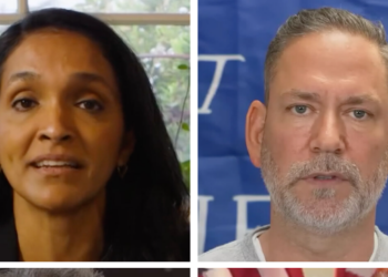 How Candidates Have Addressed Affordability in the Midterm Campaigns