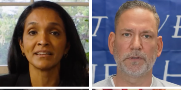 How Candidates Have Addressed Affordability in the Midterm Campaigns