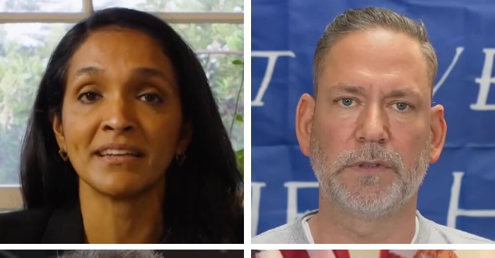 How Candidates Have Addressed Affordability in the Midterm Campaigns