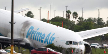 It’s the most common aviation accident. But how to stop it?