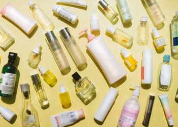 5 things dermatologists want you to stop doing to your skin