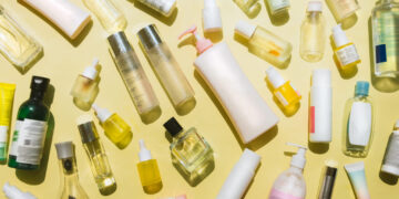 5 things dermatologists want you to stop doing to your skin