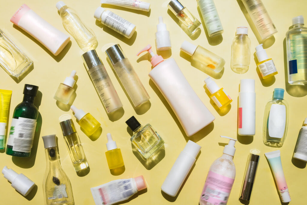 5 things dermatologists want you to stop doing to your skin