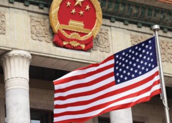 Faced with less compute and fewer tokens, Chinese AI labs are tightening the gap with the U.S. by just being more efficient 