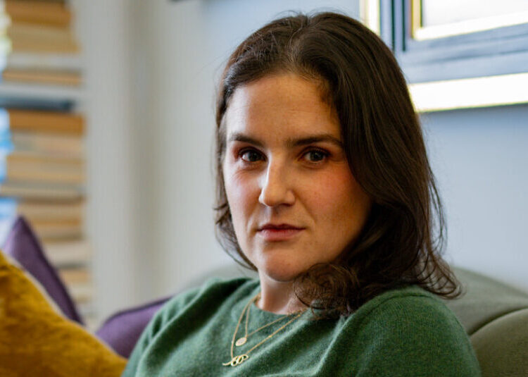 Taking a Chance on Self-Employment Over a Corporate 9-to-5