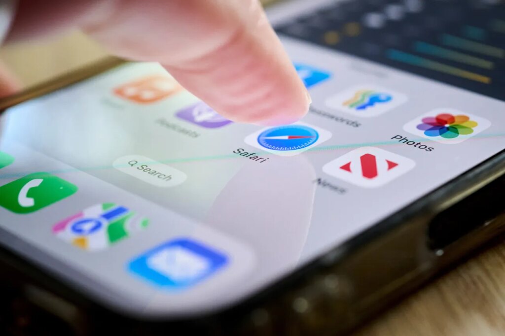 Try These 3 iOS 27 Safari Settings to Get More Out of Apple’s Browser