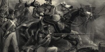 America’s dumbest war (no, not this one)