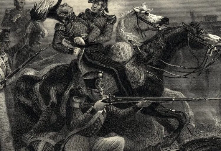 America’s dumbest war (no, not this one)
