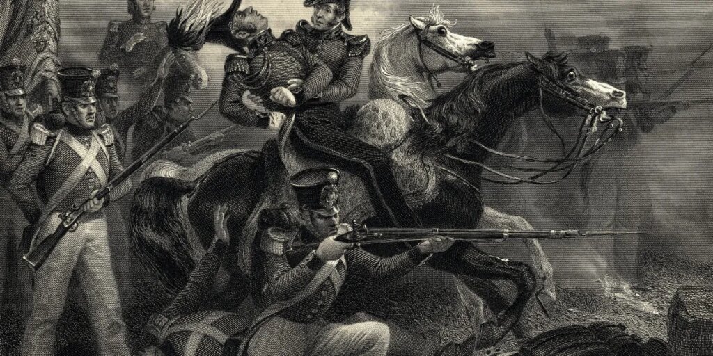 America’s dumbest war (no, not this one)