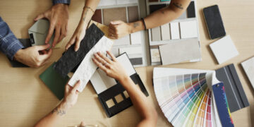 Is your home stressing you out? You might need a ‘house therapist.’