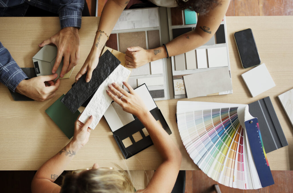 Is your home stressing you out? You might need a ‘house therapist.’