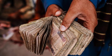 How can the elderly get help paying their bills?