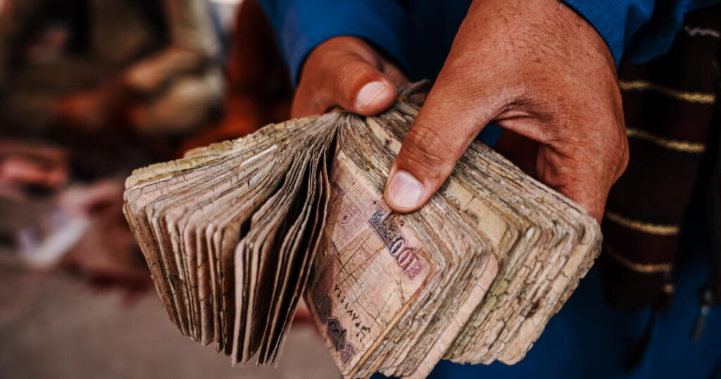 How can the elderly get help paying their bills?