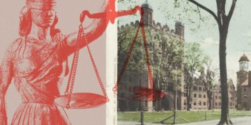 The Legal Right’s Unofficial Birthday