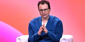 Top AI leaders unite to warn the technology is advancing too fast