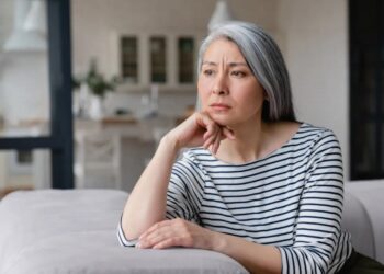 Dear Abby: I want to make my dreams a reality — but my current life is exhausting