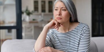 Dear Abby: I want to make my dreams a reality — but my current life is exhausting