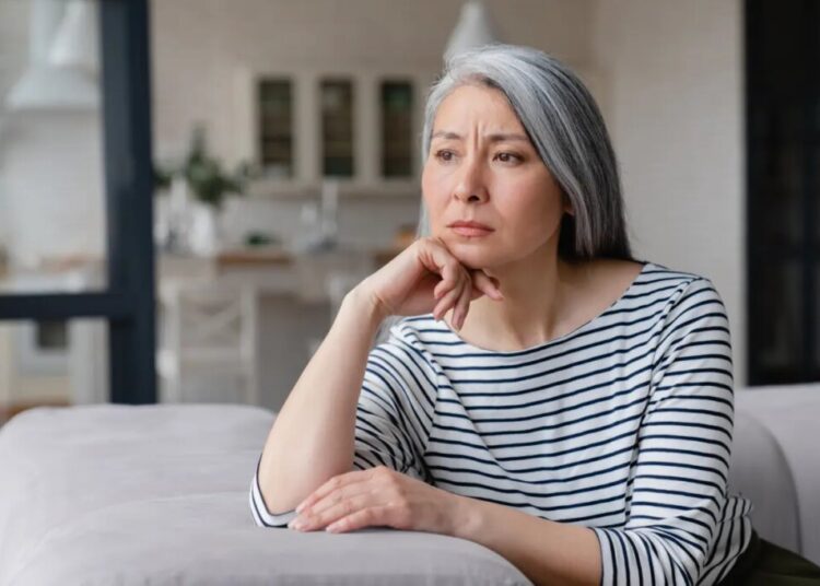 Dear Abby: I want to make my dreams a reality — but my current life is exhausting