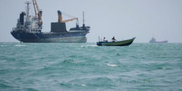 Iran Will Meet With Gulf Arab States as Mideast Conflict Widens