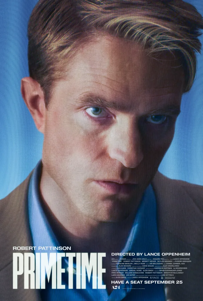 Movie poster for 