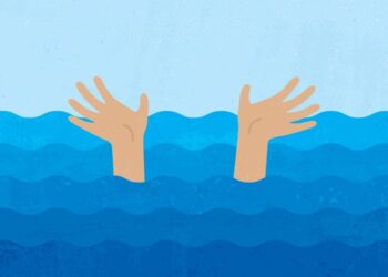 How to Recognize and Ask for Help When You Need It
