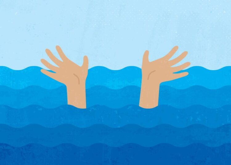 How to Recognize and Ask for Help When You Need It