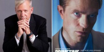 ‘To Catch A Predator’ movie has host furious: Hollywood has ‘twisted it into something that’s evil’