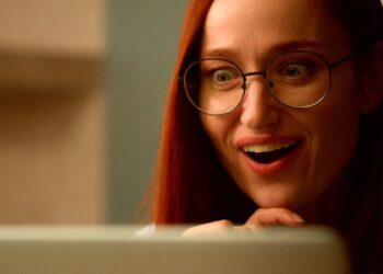 Bizarre New Websites Are Designed Specifically to Spark Dopamine in Your Brain