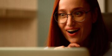 Bizarre New Websites Are Designed Specifically to Spark Dopamine in Your Brain