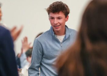 We organized the National Civics Bee — it’s where to start if you want better workers