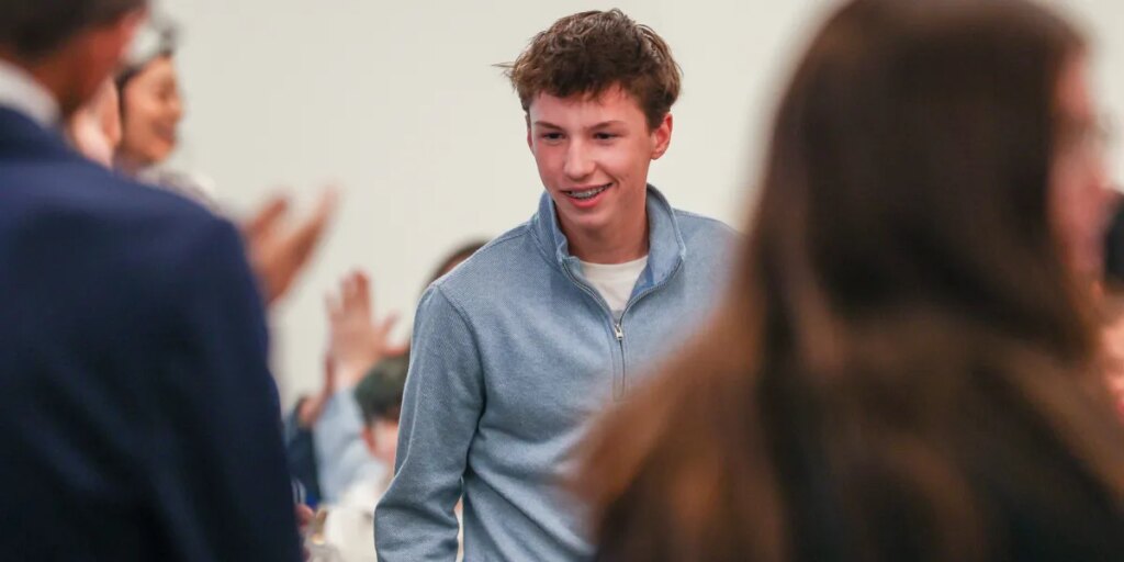 We organized the National Civics Bee — it’s where to start if you want better workers