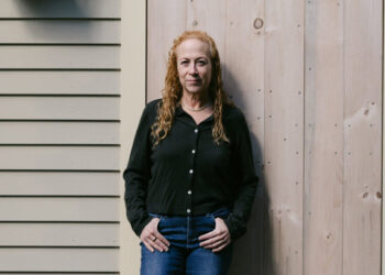 How Jodi Picoult’s New Novel Turned Out More Timely Than Planned