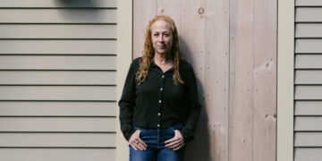 How Jodi Picoult’s New Novel Turned Out More Timely Than Planned